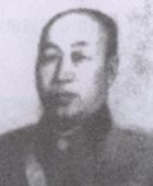 董升堂